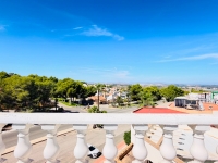 Re-Sale - Apartment - San Miguel de Salinas - Las Comunicaciones