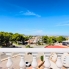 Re-Sale - Apartment - San Miguel de Salinas - Las Comunicaciones