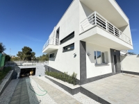 Re-Sale - Detached Villa - Orihuela Costa - Los Balcones