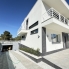 Re-Sale - Detached Villa - Orihuela Costa - Los Balcones
