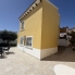 Re-Sale - Detached Villa - Orihuela Costa - Villamartin