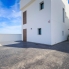 New - Detached Villa - Pilar de La Horadada - Lo Romero Golf Resort