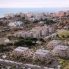 New - Apartment - Benicassim - Almadraba