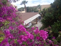 Re-Sale - Detached Villa - Algorfa - La Finca Golf Resort