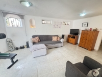 Re-Sale - Detached Villa - Orihuela Costa - Villamartin