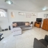 Re-Sale - Detached Villa - Orihuela Costa - Villamartin