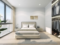 New - Apartment - Torrevieja