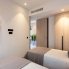 New - Apartment - Algorfa - La Finca Golf Resort