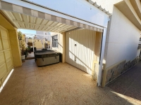 Re-Sale - Detached Villa - Benimar - Rojales Hills