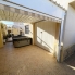 Re-Sale - Detached Villa - Benimar - Rojales Hills