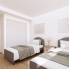 New - Apartment - La Manga Club - La Manga Club - Centre
