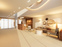 New - Apartment - Torrevieja - Torrevieja - Centre