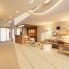 New - Apartment - Torrevieja - Torrevieja - Centre