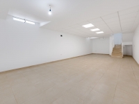 New - Detached Villa - San Fulgencio - San Fulgencio - Town