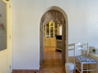 Re-Sale - Detached Villa - Benimar - Benimar I