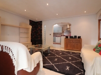 Re-Sale - Quad Villa - Orihuela Costa - Los Balcones