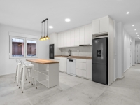 Re-Sale - Apartment - Torrevieja - Playa Acequion