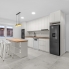 Re-Sale - Apartment - Torrevieja - Playa Acequion