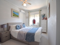 Re-Sale - Quad Villa - Orihuela Costa - Playa Flamenca