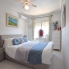 Re-Sale - Quad Villa - Orihuela Costa - Playa Flamenca
