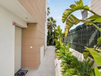 Re-Sale - Detached Villa - Guardamar del Segura - El Raso
