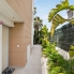 Re-Sale - Detached Villa - Guardamar del Segura - El Raso