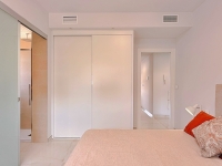 Re-Sale - Apartment - Orihuela Costa - Los Altos