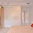 Re-Sale - Apartment - Orihuela Costa - Los Altos