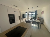 Re-Sale - Apartment - San Pedro del Pinatar - San Pedro del Pinatar - Town