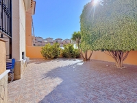 Re-Sale - Detached Villa - Orihuela Costa - Punta Prima