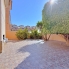 Re-Sale - Detached Villa - Orihuela Costa - Punta Prima