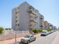Re-Sale - Apartment - Orihuela Costa - Punta Prima