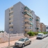 Re-Sale - Apartment - Orihuela Costa - Punta Prima