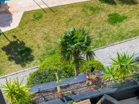 Re-Sale - Apartment - Orihuela Costa - Los Dolses