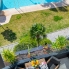 Re-Sale - Apartment - Orihuela Costa - Los Dolses