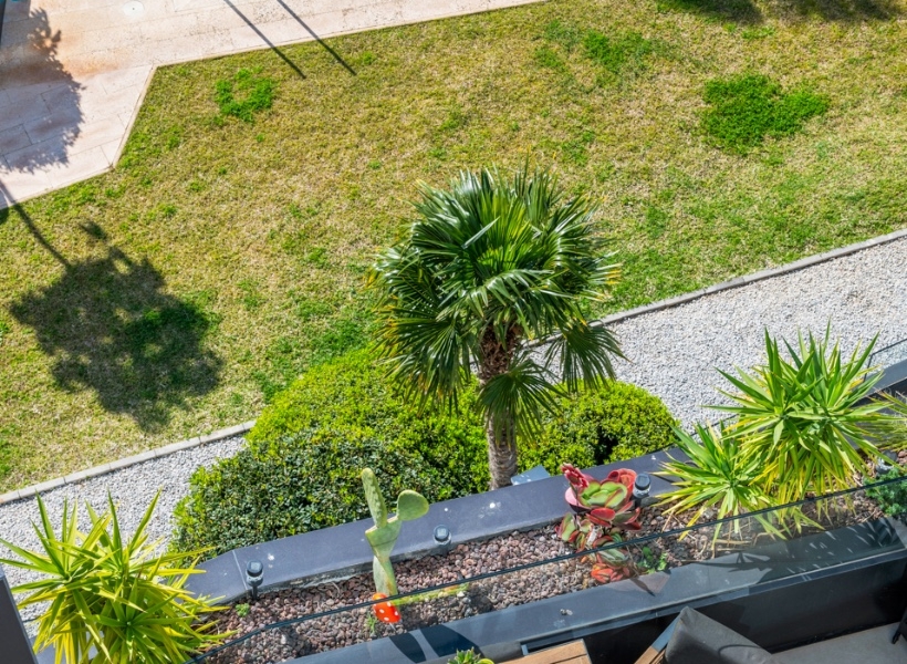 Re-Sale - Apartment - Orihuela Costa - Los Dolses