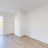 Re-Sale - Bungalow - Orihuela Costa - Villamartin
