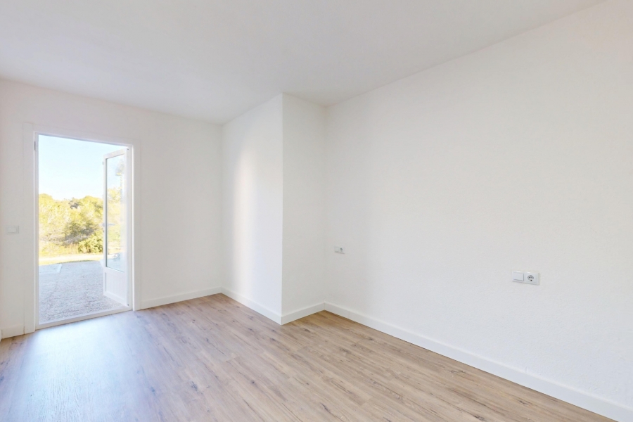 Re-Sale - Bungalow - Orihuela Costa - Villamartin