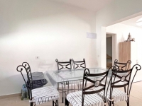 Re-Sale - Bungalow - Orihuela Costa - Playa Flamenca