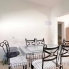 Re-Sale - Bungalow - Orihuela Costa - Playa Flamenca