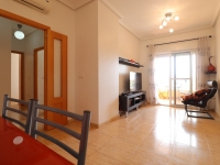 Re-Sale - Apartment - Formentera del Segura - Formentera - Village