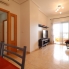 Re-Sale - Apartment - Formentera del Segura - Formentera - Village