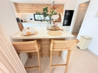 Re-Sale - Townhouse - Dolores - Dolores - Town