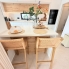 Re-Sale - Townhouse - Dolores - Dolores - Town