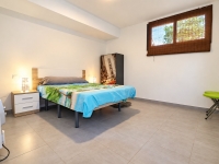 Re-Sale - Townhouse - Benijofar - Benijofar - Village