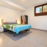 Re-Sale - Townhouse - Benijofar - Benijofar - Village