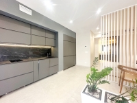 Re-Sale - Apartment - Torrevieja - Torrevieja - Centre