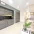 Re-Sale - Apartment - Torrevieja - Torrevieja - Centre