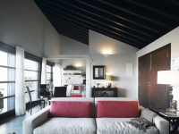 Nueva - Adosado - Murcia