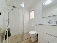 Re-Sale - Townhouse - Orihuela Costa - La Zenia